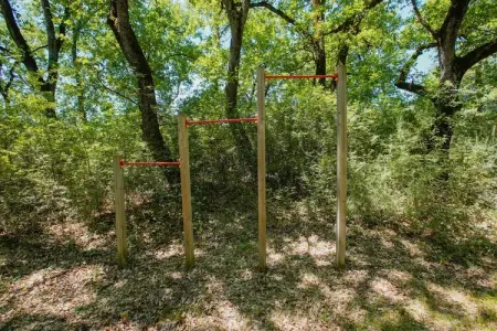 Appartamento la Tartaruga, Appartement proche du lac Trasimène - Photo 21