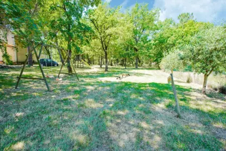 Appartamento la Tartaruga, Appartement proche du lac Trasimène - Photo 23