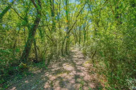 Appartamento la Tartaruga, Appartement proche du lac Trasimène - Photo 31