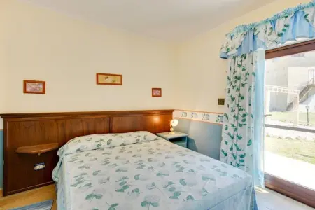 Appartamento il Coniglio, Appartement près du lac Trasimeno - Photo 4