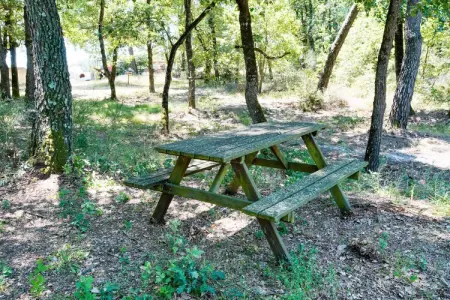 Appartamento il Coniglio, Appartement près du lac Trasimeno - Photo 21