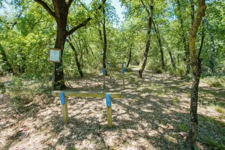 Appartamento il Coniglio, Appartement près du lac Trasimeno - Photo 29