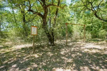 Appartamento il Coniglio, Appartement près du lac Trasimeno - Photo 38