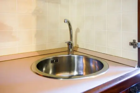 Appartamento il Gufo, Appartement à Castiglione près du Trasimène - Photo 39