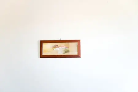 Appartamento lo Scoiattolo, Appartement près du lac Trasimène - Photo 34
