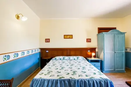 Appartamento il Riccio, Maison près de Castiglione del Lago - Photo 11