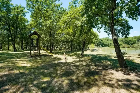 Appartamento il Riccio, Maison près de Castiglione del Lago - Photo 19
