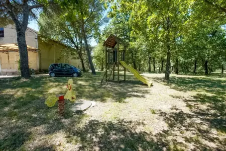 Appartamento il Riccio, Maison près de Castiglione del Lago - Photo 24
