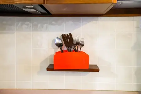 Appartamento il Riccio, Maison près de Castiglione del Lago - Photo 36