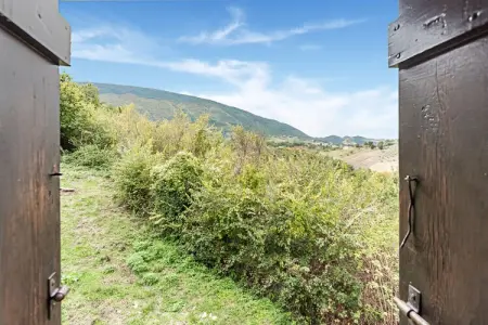 Gelsomino, Appartement avec piscine proche forךt - Photo 33