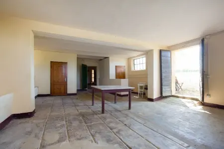 Villa Casanova, Maison de vacances à Ponsacco avec piscine - Photo 10