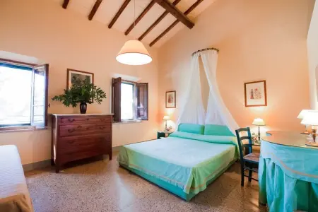 Villa Casanova, Maison de vacances à Ponsacco avec piscine - Photo 26