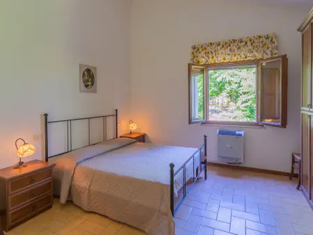 Fonte del Ceppo 2, Maison 10 personnes à Tortoreto Lido - Photo 14