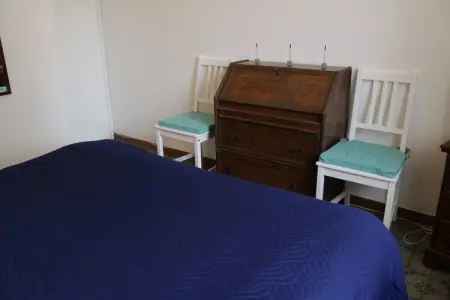 Panorama Ventisette, Maison près du Lac de Garde avec Piscine - Photo 13