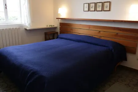 Panorama Ventisette, Maison près du Lac de Garde avec Piscine - Photo 16
