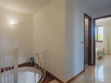 Rosa, Maison 6 personnes à Lido di Camaiore - Photo 13