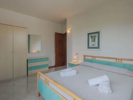Rosa, Maison 6 personnes à Lido di Camaiore - Photo 16