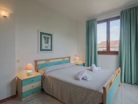 Rosa, Maison 6 personnes à Lido di Camaiore - Photo 17