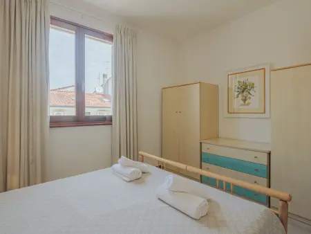 Rosa, Maison 6 personnes à Lido di Camaiore - Photo 18