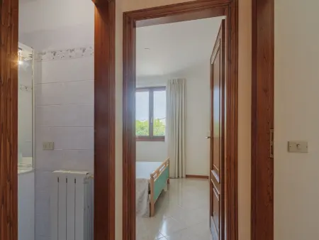 Rosa, Maison 6 personnes à Lido di Camaiore - Photo 19
