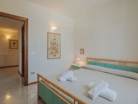 Rosa, Maison 6 personnes à Lido di Camaiore - Photo 22