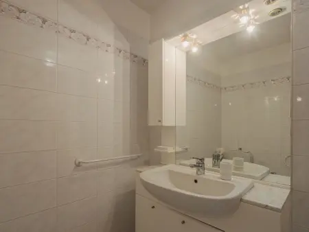 Rosa, Maison 6 personnes à Lido di Camaiore - Photo 23