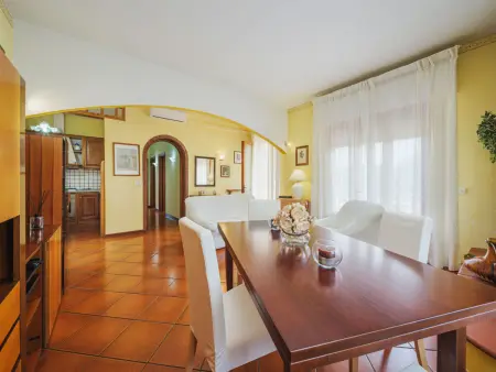 Bataba, Maison 6 personnes à Villa a Roggio - Photo 7