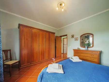 Bataba, Maison 6 personnes à Villa a Roggio - Photo 16