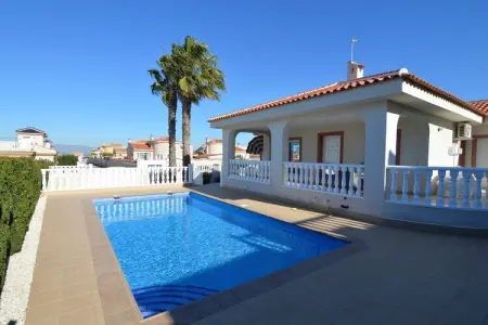 Casa Agata, Villa de charme avec piscine privée - Photo 2
