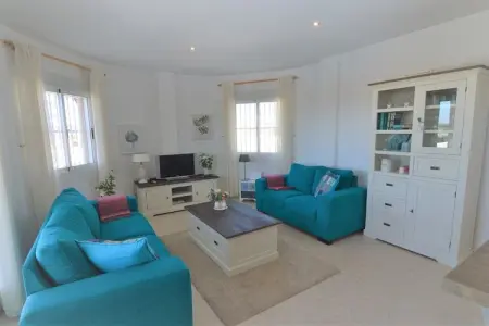 Casa Agata, Villa de charme avec piscine privée - Photo 3