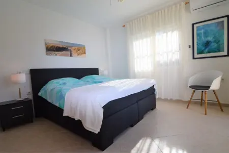 Casa Agata, Villa de charme avec piscine privée - Photo 5