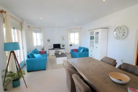 Casa Agata, Villa de charme avec piscine privée - Photo 8