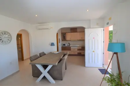 Casa Agata, Villa de charme avec piscine privée - Photo 10
