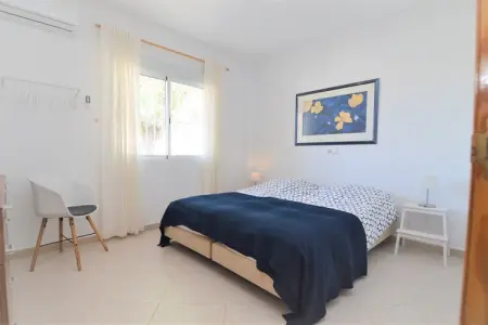 Casa Agata, Villa de charme avec piscine privée - Photo 13