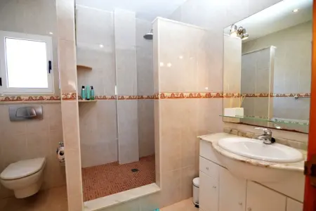 Casa Agata, Villa de charme avec piscine privée - Photo 15