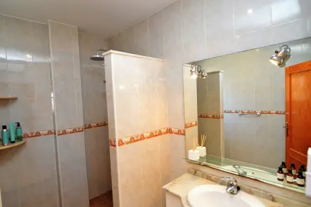 Casa Agata, Villa de charme avec piscine privée - Photo 16