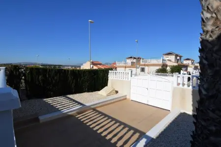 Casa Agata, Villa de charme avec piscine privée - Photo 17