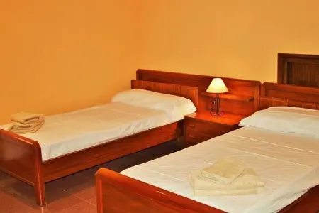 Casa Jaume, Villa à Sant Pol proche plage - Photo 3