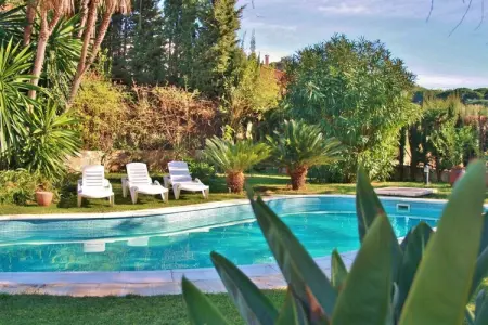 Casa Jaume, Villa à Sant Pol proche plage - Photo 4