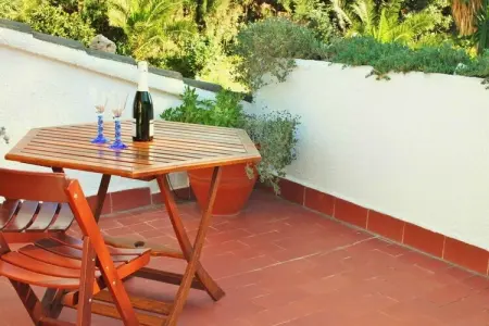 Casa Jaume, Villa à Sant Pol proche plage - Photo 21