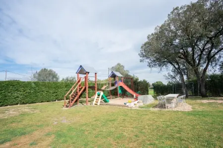 Can Guinau, Maison de vacances pour les familles avec enfants - Photo 37