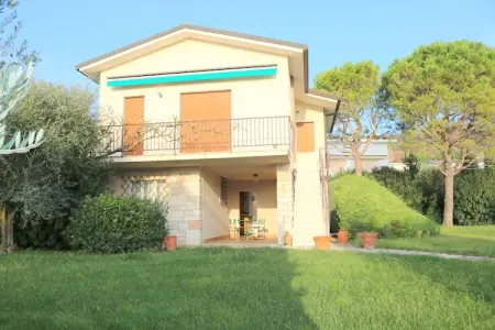 Bellavista Trentasei, Appartement Bardolino près du Garda - Photo 1