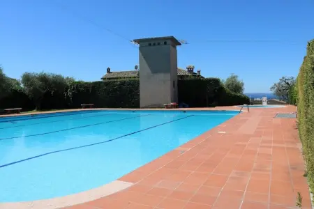 Bellavista Trentasei, Appartement Bardolino près du Garda - Photo 2