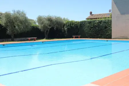 Bellavista Trentasei, Appartement Bardolino près du Garda - Photo 3