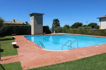 Bellavista Trentasei, Appartement Bardolino près du Garda - Photo 4