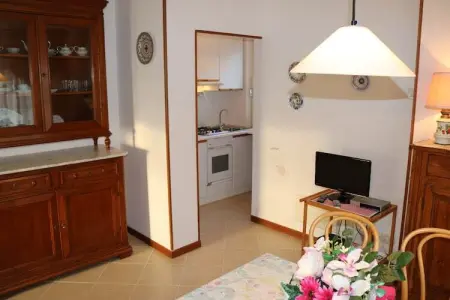 Bellavista Trentasei, Appartement Bardolino près du Garda - Photo 6