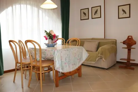 Bellavista Trentasei, Appartement Bardolino près du Garda - Photo 7