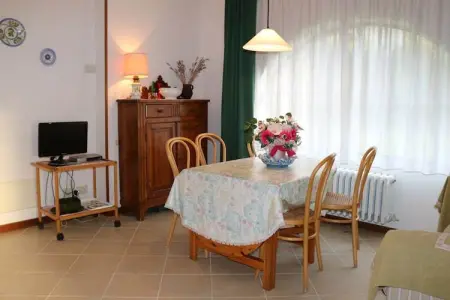 Bellavista Trentasei, Appartement Bardolino près du Garda - Photo 8