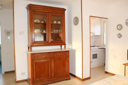 Bellavista Trentasei, Appartement Bardolino près du Garda - Photo 9