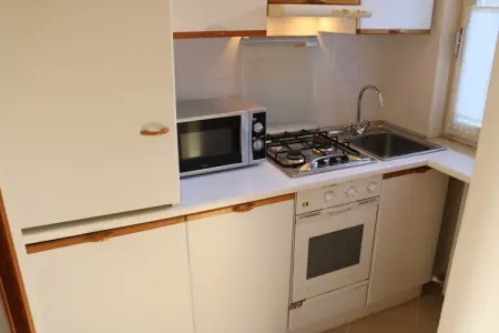 Bellavista Trentasei, Appartement Bardolino près du Garda - Photo 10